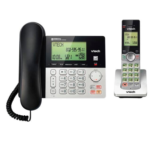 Telephones & Cordless Phones, Item Number 2049268